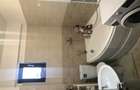 Vand apartament 3 camere ,fara comisioane .