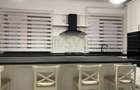 REA1018933 Apartament 3 Camere I Bucurestii Noi - 9