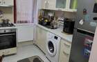 Vand apartament 2camere+ garaj intabulat - 9