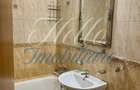 Apartament cu o cameră | 31 mp | Gheorgheni, zona FSPAC, FSEGA Cluj-Napoca - 9