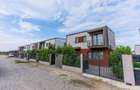 Casă 4 camere | Mobilată & utilată | Panouri fotovoltaice | Tunari - 5