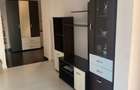 Apartament de inchiriat - 1