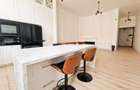 Apartament 3 camere | 81 mp | Etaj 1 | Ultrafinisat | Ultracentral! - 5