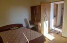 Apartament cu 2 camere Centru- Independentei - 5
