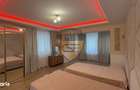 LUX, 3 Cam, 140 mp, Faleza Nord Orion Residence, Parcari Incluse - 12