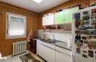 COMISION 0% | Apartament 2 camere | Lipovei | 51 mp | Etaj 4/4 - 5