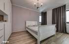 Apartament 3 camere de vanzare Pipera/Scoala Americana - 1
