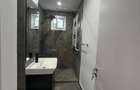 Apartament de inchiriat - 3