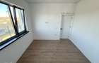 CANALIZARE! GAZON! Incalz in pard! Casa 3 camere Bucium-Visan