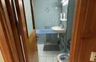 Inchiriez apartament 2 camere - 1