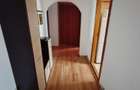 Apartament 3 camere, etaj 3 din 4