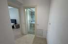 Apartament premium, mobilat Rovere, bloc nou, terasa 15 mp si parcare subterana 870 /luna