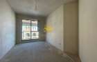 3 camere 80 mp| bloc nZeb 2026 | zona Centrala Horea Mihai Viteazu| - 3