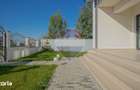 Casa moderna Bunloc, vedere Bucegi, 186 mp, comision 0 - 1