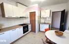 DE INCHIRIAT APARTAMENT-GREEN RESIDENCE/TARGU MURES - 11