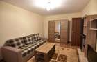 Apartament 3 camere, decomandat, Militari / Gorjului - 3