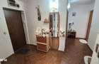 Vanzare apartament 3 camere etaj 1 ultracentral strada Vic