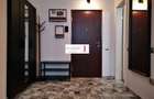 Apartament 2 camere Bloc Nou Buna Ziua La Cheie - 3