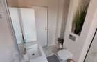 Comision0%-AlmanImobiliare-VedereSuperbaLaMareSiLac-2Camere-MamaiaSat - 4