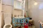 Apartament 3 camere de vanzare, Bulevardul Decebal - Liceul Liviu Rebreanu - 6