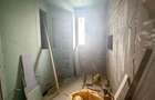 Apartament 3 camere , 89 mp utili, etj 1, semifinisat , Radauti - 2