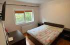 Inchiriez apartament 2 camere,55 mp, parcare inclusa-Floresti - 5