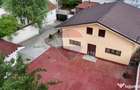 Casa de vanzare Glina langa Profi / teren 587mp - Glina (Bucuresti-Ilfov)