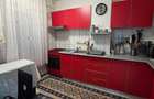 Apartament 3 camere decomandat-Orizont-Letea - 3
