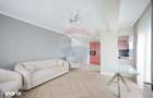 Apartament Premium de Inchiriat, Panorama, Zona Decebal - 14