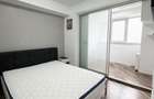 Ocazie! Ideal familie, Casa Poporului 4 camere complet mobilat modern - 7