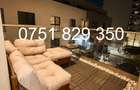 Apartament 2 camere | Onix Park Avia?iei | Direct proprietar - 5