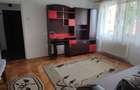 Apartament de inchiriat - 6