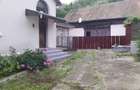 Vand casa Ciugudu de Sus - 2