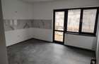Casa noua de vanzare in comuna Branistea,jud,Galati - 2
