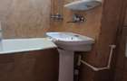 Apartament 2 camere | Tomis Nord | Satul de Vacan?a - 5