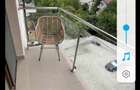 Apartament de inchiriat - 1