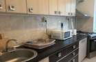 Bucurestii Noi, Pajura, inchiriere apartament cu 2 camere - 4