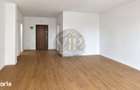 Apartament cu 2 camere,decomandat,bloc nou,54 mp utili,Ampoi 3