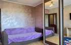 APARTAMENT 2 CAMERE NICOLAE IORGA SPRE INCHIRIERE IMEDIATA - 6