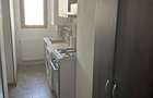 Apartament de vanzare , 2 camere , etaj 3/4 , 40mp , Mogosoaia - 5