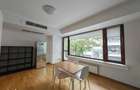 Apartament Lux 3 Camere Kiseleff I Parcare I Boxa - 5
