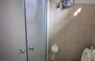 Casa + teren, spre vanzare in Nazna, zona accesibila - 3