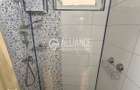 CENTRU PLAJA MODERN(COD03)- Apartament modern in vila interbelica ! - 18