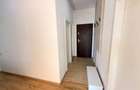 Apartament 3 camere | Cosmopolis | 2 terase | loc de parcare subteran