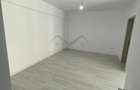 Apartament 1 camera etajul 1 Valea Lupului - 2