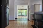 Vila Happy Kitty - 4 Camere Dobroesti (Fundeni) Pet friendly 200mp Curte - 9