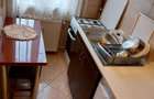 Garsoniera decomandata Petre Ispirescu Bolintineanu - 2