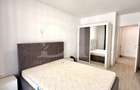 Apartament de vanzare / etaj intermediar / Zona Eroilor - 7