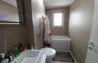 COSMOPOLIS - Apartament cu 2 camere tip studio, mobilat s... - Stefanestii De Jos (Bucuresti-Ilfov) - 1