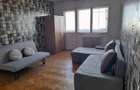 Ap 2 camere decomandat 49mp zona Marasesti - 1